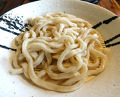 Dinner at ががちゃ屋