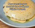 Dinner at Naks