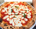 Dinner at Ciao Pizza And Pasta