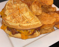 Dinner at Spring Lake Tap House
