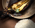 Dinner at Mérito Restaurante