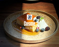 Dinner at Cosme - Página Oficial