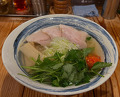 Dinner at 塩々　しょっぺしょっぺ