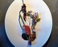 Dinner at Verso Ristorante