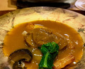 Dinner at 銀座 やまの辺