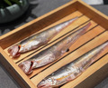 Dinner at 思南公馆