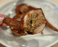 Dinner at 彭慶記食家 Pang's Kitchen