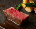 Dinner at Yabu Distillery Restaurant