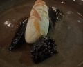 Dinner at Smyth