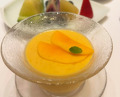 Dinner at Chef Tam’s Seasons譚卉