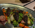 Dinner at Neighborhood