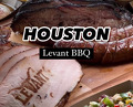 Dinner at Westheimer