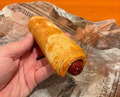 Dinner at Bellmore, New York