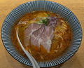 Dinner at Kitada