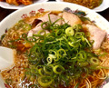 Dinner at 来来亭十三店