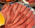 Dinner at 創業1978年 焼肉こじま