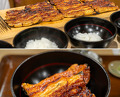Dinner at 勢麟