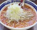 Dinner at 江ざわ