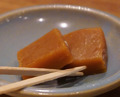 Dinner at やきとりShira