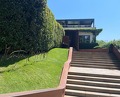 Lunch at Martín Berasategui