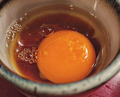 Dinner at Yassan (安参)