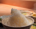 Dinner at 神楽坂石かわ