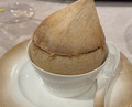 Dinner at 灣悦 賞．中菜 Moon Bay Chinese Cuisine