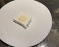 Dinner at Enigma