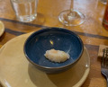 Dinner at Suculent - Restaurant