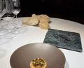Dinner at Celler de Can Roca