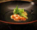 Dinner at 御料理宮坂