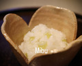 Dinner at 壬生京料理