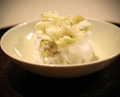 Dinner at 壬生京料理