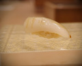 Dinner at 鮨 三谷