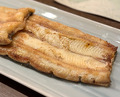 Dinner at 竹橋