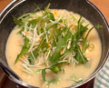 Dinner at 界 ポロト - KAI Poroto