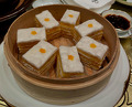Dinner at Chef Tam’s Seasons譚卉
