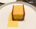 Dinner at Seroja