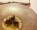 Dinner at SW Steakhouse 永利扒房
