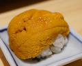 Dinner at 麻布台ヒルズ（Azabudai Hills）