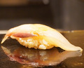 Dinner at 鮨 龍次郎