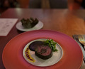 Dinner at Baan Tepa Culinary Space