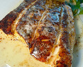 Dinner at FishBones - Lake Mary