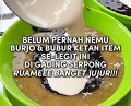 Dinner at Gading Serpong