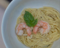 Dinner at North Myrtle Beach, South Carolina