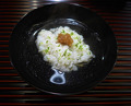 Dinner at 東広島 料理屋そうびき