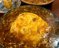 Dinner at 中国酒菜華