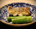 Dinner at 道人