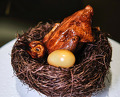 Dinner at 尚海薈 Shanghai Plus