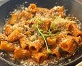 Dinner at LaPira - Maltese Kitchen